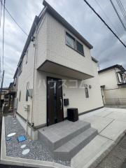 緑区道祖土4丁目戸建