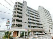LaSante立川