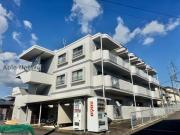 マンションK