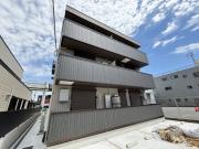 千葉都市モノレール天台駅まで徒歩4分