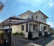 重留6丁目戸建