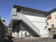 ＪＲ信越本線矢代田駅まで徒歩18分