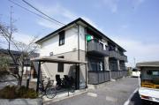 テロワール新河岸