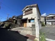 二屋戸建