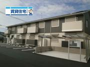 ＪＲ播但線香呂駅まで徒歩12分