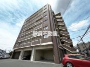 ＪＲ鹿児島本線荒木駅まで徒歩2分