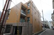大阪モノレール本線少路駅まで徒歩5分