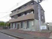 セレーノ