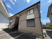 ＪＲ内房線姉ケ崎駅まで徒歩38分