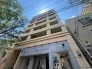阪神本線芦屋駅まで徒歩2分