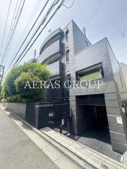 プレステージ駒場