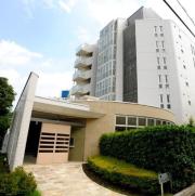 東急東横線学芸大学駅まで徒歩8分