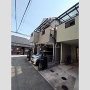 我孫子戸建