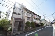 阪急千里線吹田駅まで徒歩12分