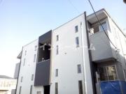 CB柏KAJIN