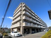 ＪＲ内房線姉ケ崎駅までバス約10分 徒歩2分