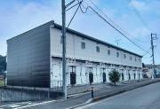 小田急小田原線秦野駅まで徒歩19分