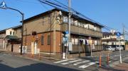 モア西恋ヶ窪