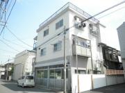 ＪＲ京浜東北・根岸線川口駅まで徒歩19分