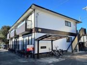 静岡県浜松市中央区中島２丁目