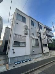 VILLA AUBE SHIMO17