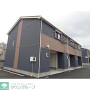 y s garage I