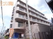 ヴィレッジハウス千葉南