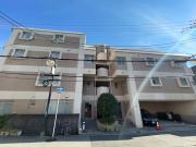 カーサグローリア
