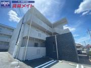 リンクフナエ