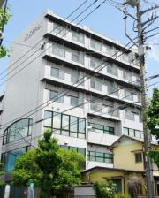 サンセピアI