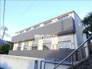 Casa G