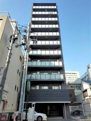ＪＲ山陽本線岡山駅まで徒歩20分