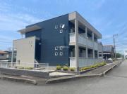 ＪＲ宇部線宇部新川駅まで徒歩25分