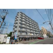 ＪＲ鹿児島本線笹原駅まで徒歩13分