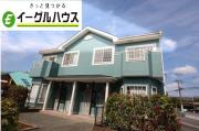 サンライズ21