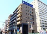 小田急小田原線町田駅まで徒歩5分