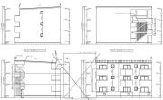 地下鉄七隈線野芥駅まで徒歩5分