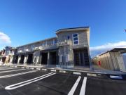 ＪＲ常磐線原ノ町駅まで徒歩36分
