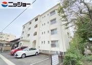 ハイツ高御堂I棟