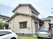 津島南一戸建