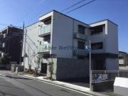 名鉄竹鼻・羽島線柳津駅まで徒歩16分