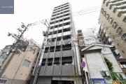 地下鉄堺筋線天神橋筋六丁目駅まで徒歩7分