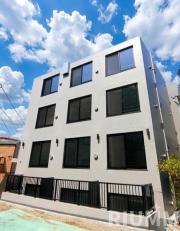 ＪＲ山手線恵比寿駅まで徒歩8分
