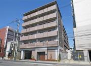 Grand E′terna 京都西京極
