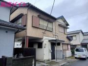 大治田2丁目貸家