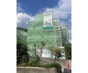（仮）東灘区岡本9丁目計画