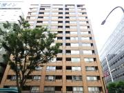 ドメス山下町ベイタワー