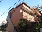 ＪＲ総武線（各駅停車）高円寺駅まで徒歩12分