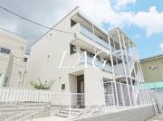 ＪＲ京浜東北・根岸線大宮駅まで徒歩14分