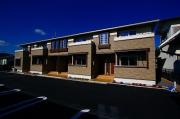 熊本市電健軍線健軍町駅まで徒歩65分
